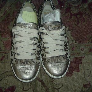 Michael Kors Sneakers